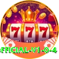 KK Club Casino Official v1.0.4
