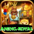 kk222 - Gaming Royal