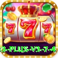 kk33 - Plus v3.7.4