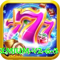 kkclub Slots Premium v2.6.3