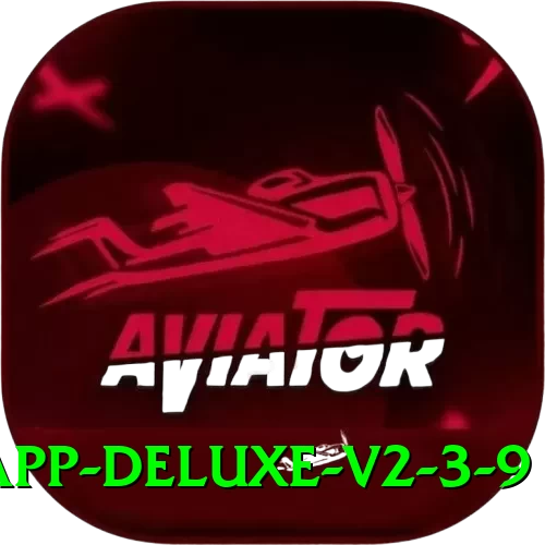 lg777 App Deluxe v2.3.9 - 2