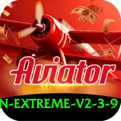 lg777 Pakistan Extreme v2.3.9 - 2