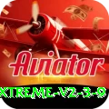 lg777 Pakistan Extreme v2.3.9