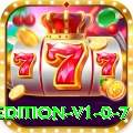 LLYY Game - Legend Edition v1.0.7