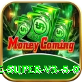Luck Pub Game - Super v3.5.9