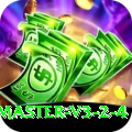 luck22 Earn Master v3.2.4