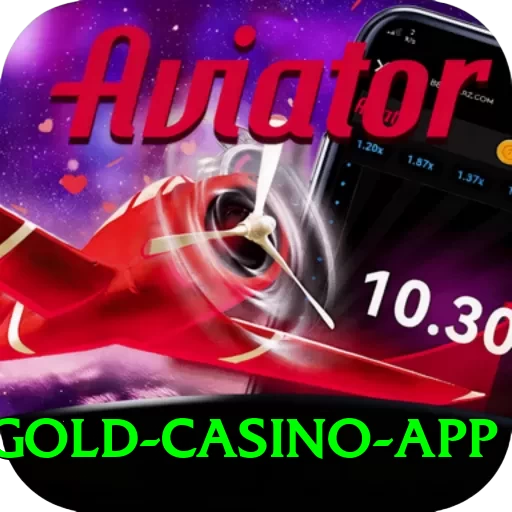 luck22 Gold Casino App - 2