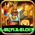 luck33 Super Slots
