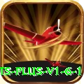 Luck44 Slots Plus v1.6.1