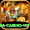 luck55 - Casino VIP