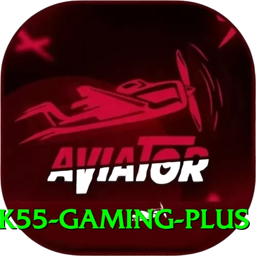 luck55 Gaming Plus - 2