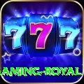 luck55 Gaming Royal