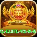 luck91 Gaming Elite v2.9.5