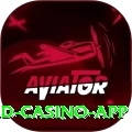 luck91 Gold Casino App