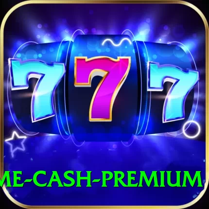 LuckPub Game Cash Premium - 2