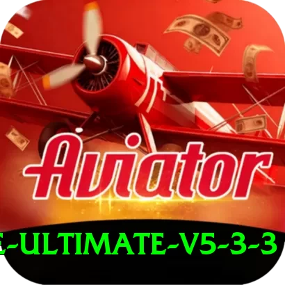 Lucky 91 Game Ultimate v5.3.3 - 2