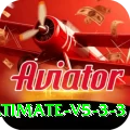 Lucky 91 Game Ultimate v5.3.3