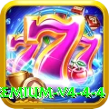 Lucky PKR 777 Slots Premium v4.4.4