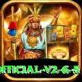 lucky102 Official v2.6.5
