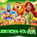 Lucky167 - King Edition v2.2.2