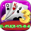 Lucky57 Game Game Plus v3.8.5