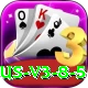 Lucky57 Game Game Plus v3.8.5