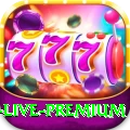 luckyi8 Live Premium