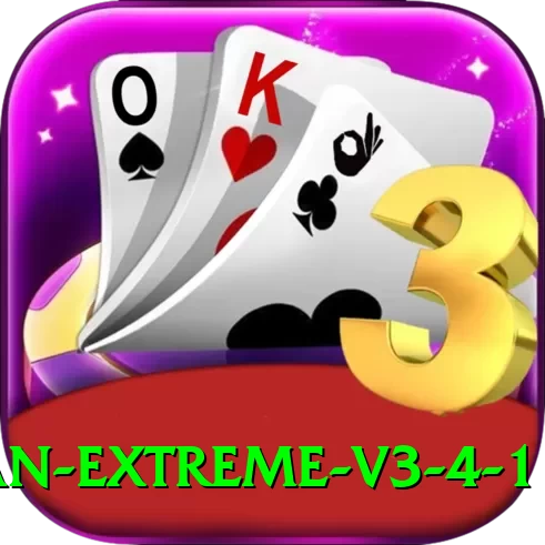 luckypk777 Pakistan Extreme v3.4.1 - 2