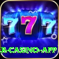M666 Master Casino App