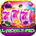 m666 - Real Money Pro