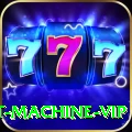 m666 Slot Machine VIP