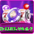 mahis Casino Elite v4.6.7