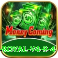 mahis Royal v4.9.4