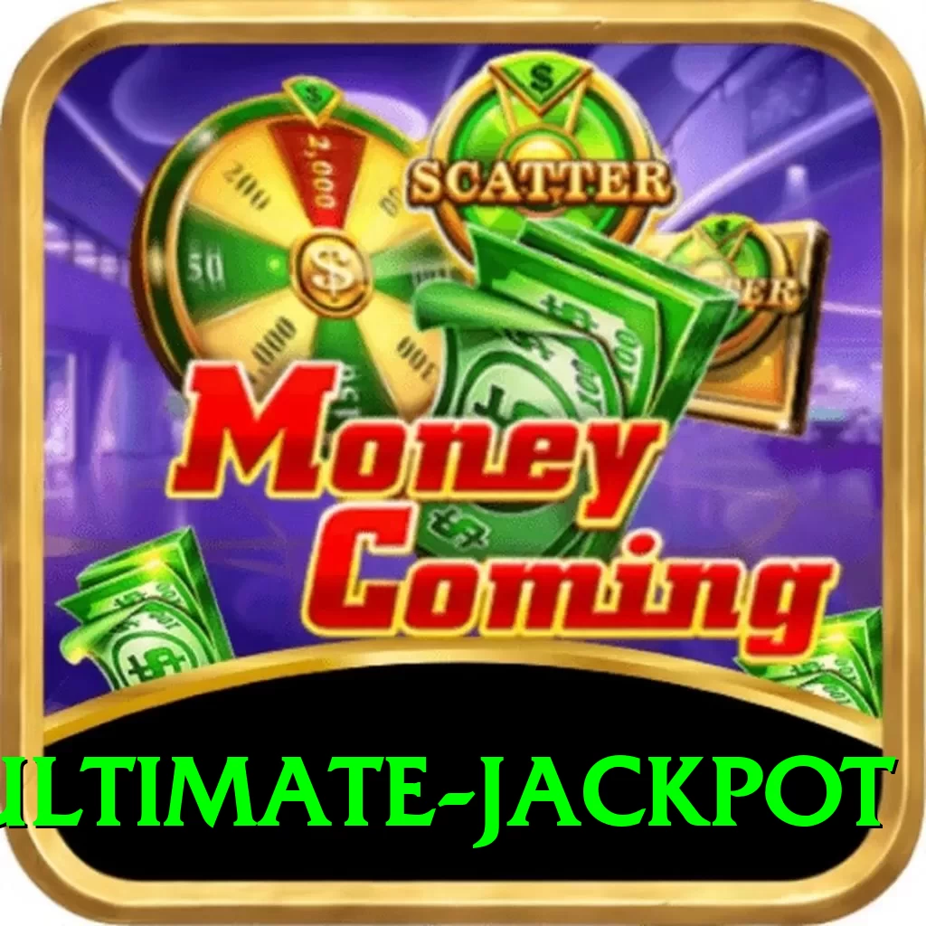 melbet Ultimate Jackpot - 2