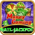 melbet Ultimate Jackpot