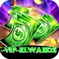 melbet VIP Rewards
