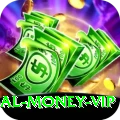 Mil Win - Real Money VIP