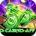 milwin Pro Casino App