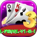 MJ77 Game Live Prime v1.8.1