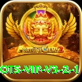 mj77 Slots VIP v3.2.1