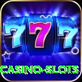 Mostbet PK Gold - Casino & Slots