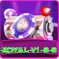 Mwin Game Money Royal v1.8.8