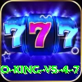N7Game Casino King v5.4.7