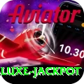 noob Deluxe Jackpot
