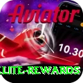 noob Elite Rewards