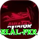 Noob Win Pro - Win Real PKR