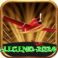 Nova Patti Legend 2024