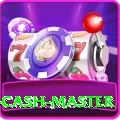 Omni Slots Cash Master