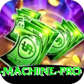 One21 Slots Slot Machine Pro