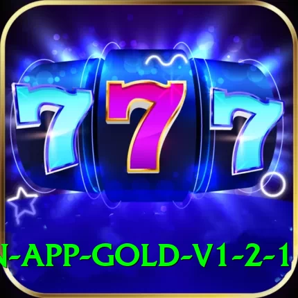 Online Casino Pakistan App Gold v1.2.1 - 2
